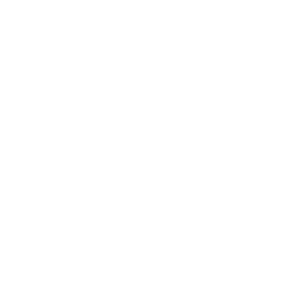 Hartlebury Church of England (Voluntary Controlled) Primary School